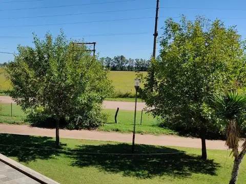 Casa en Venta en Quemu Quemu, USD 160.000