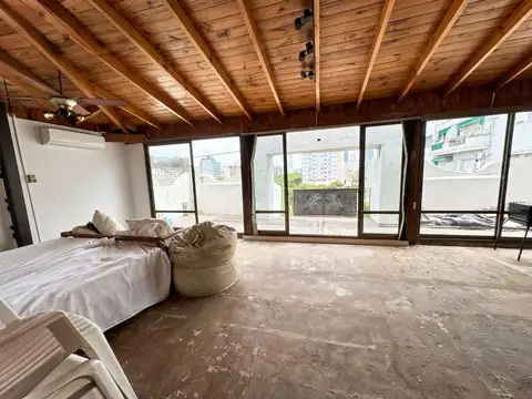 Casa en Venta 80 años
