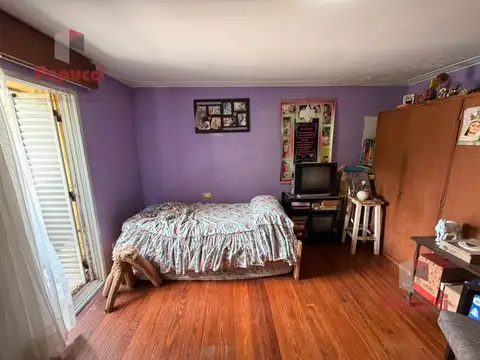 Casa en Venta en San Fernando Vías  /  Libertador a Río, USD 105.000