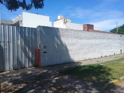 Zapiola 400