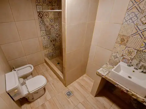 Casa en Venta 10 años