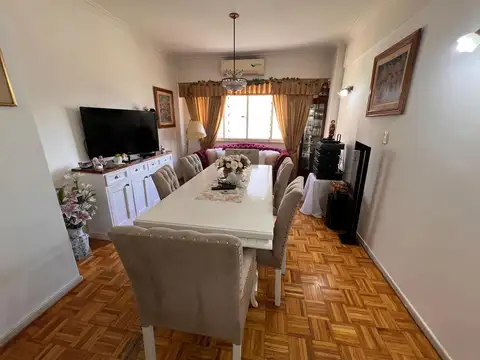 Junín 300