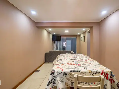 Casa en Venta 12 años