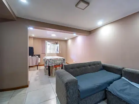 Mitre al 2100