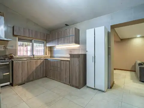 Casa en Venta al Sur