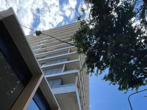 Departamento en Venta en Olivos Vías/Maipú, USD 115.000