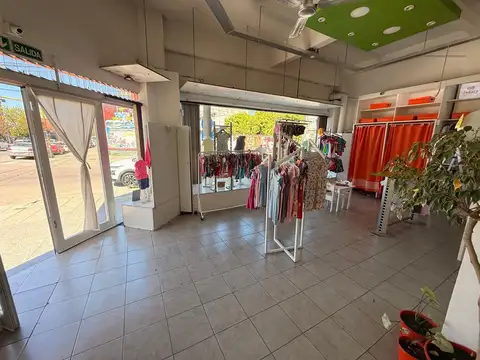 Local en Alquiler en Chauvin, $ 2.200.000