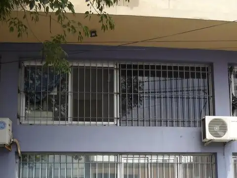 Local en Venta 20 años