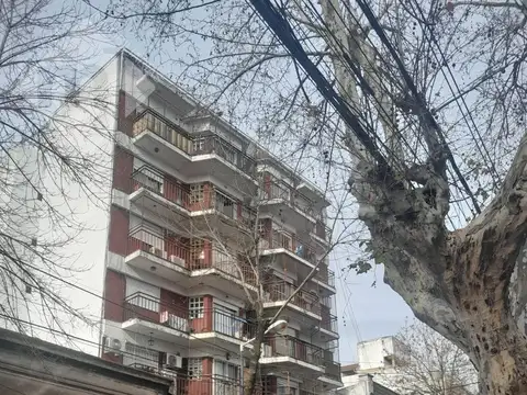 Departamento en San Fernando