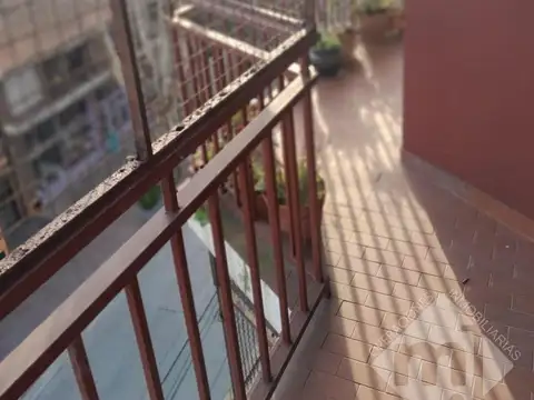 Departamento en Venta al Oeste