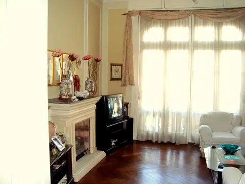Casa en Venta 80 años
