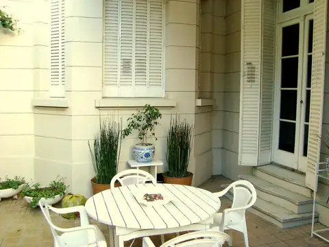 Casa en Venta en Terminal de Ómnibus, USD 620.000