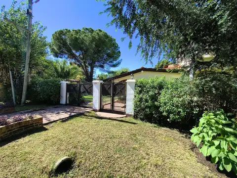 Casa en Venta en Rincon De Tortuguitas, USD 132.000