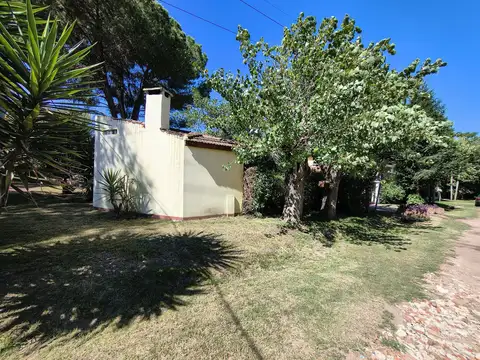 Casa en Venta 25 años