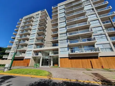 Cochera en venta en EDIFICIO DURBAN