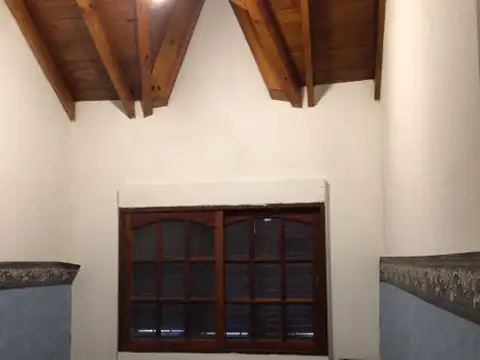 Departamento en Venta de 4 dormitorios