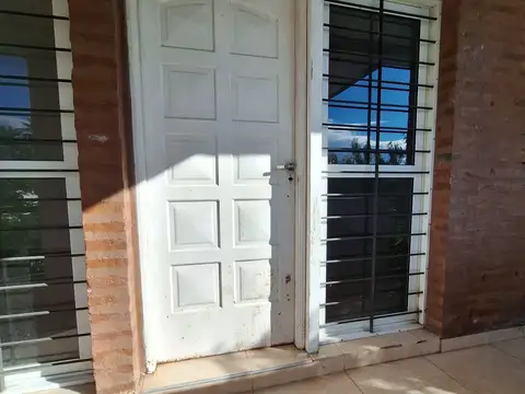 Liniers 900, Piso 2