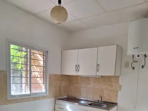 Departamento en Alquiler en Resistencia, $ 600.000
