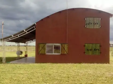 CATAMARCA 100
