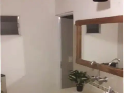 Casa en Venta en La Esperanza Gral Madariaga, USD 120.000