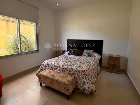 Casa en Venta 15 años