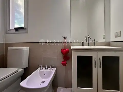 Casa - La Herradura Pinamar