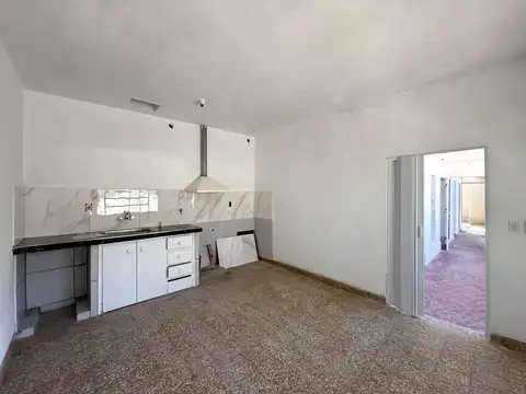 Bv Centenario  al 200