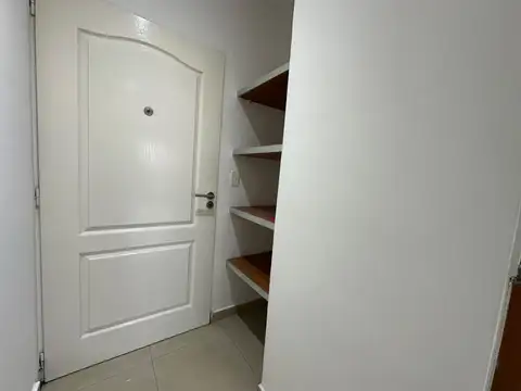 Bragado 6200, Piso 1