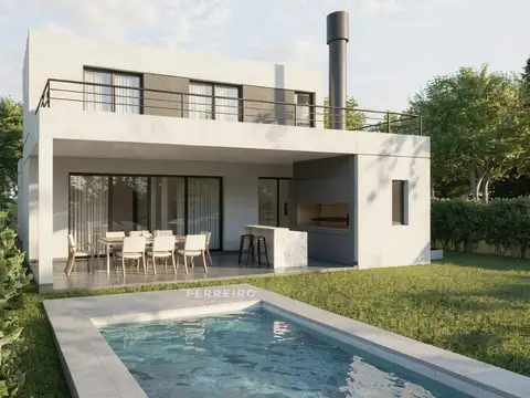 Pardo 2200