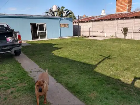 Casa en Venta 16 años