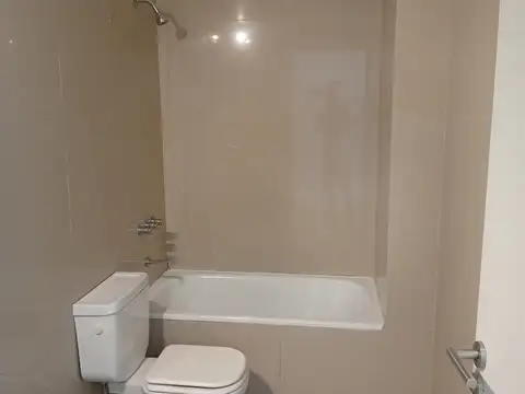 Oficina en alquiler en Palermo Soho