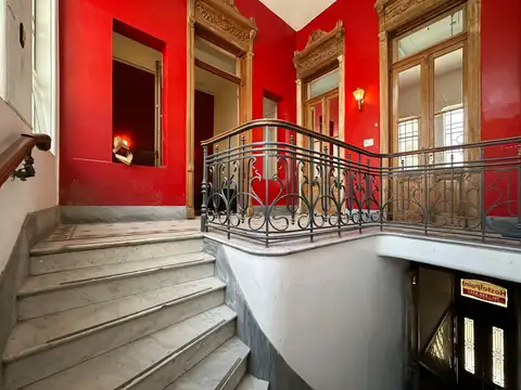 Casa en Venta en Centro, USD 420.000