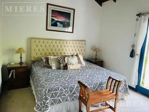 Casa en Venta al Suroeste