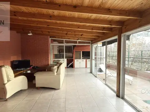 Departamento en Venta 29 años