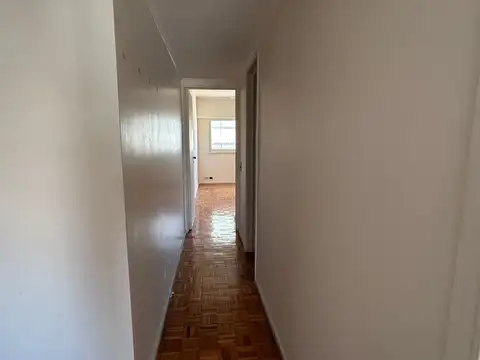 Departamento en Alquiler en Retiro, USD 1.300