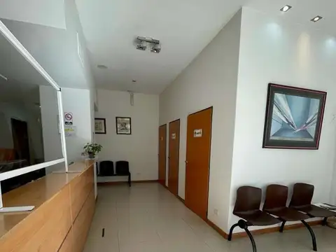 ARISTOBULO DEL VALLE 1700