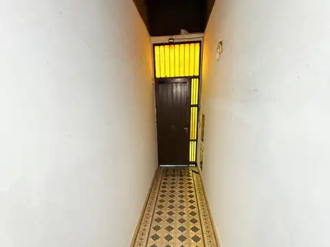 VILLAFAÑE, WENCESLAO 200