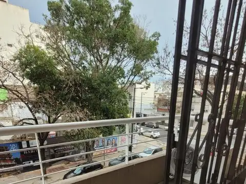 Departamento en Alquiler 16 años