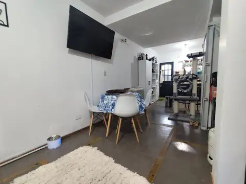 Casa en Venta en Ramos Mejía Sur, USD 60.000