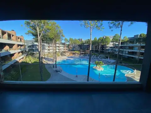 Departamento en Venta 5 años