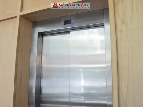 Departamento en Venta en Ramos Mejía, USD 162.000