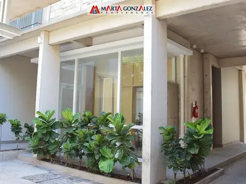 Av Gaona 2260 , Piso 4