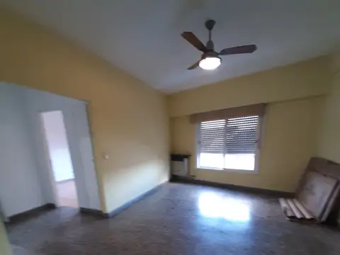 Departamento en venta en Villa Adelina