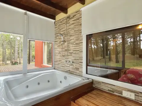 Casa en Venta en Mar de las Pampas, USD 150.000