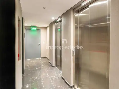 Departamento en Alquiler en Almagro, $ 1.980.000
