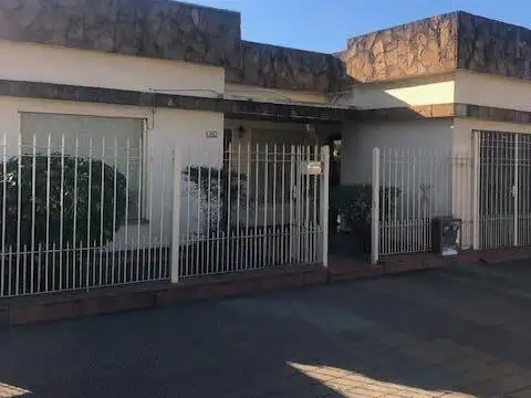 Casa en Venta - Monte Grande