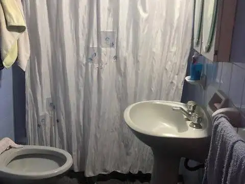 Casa en Venta 35 años