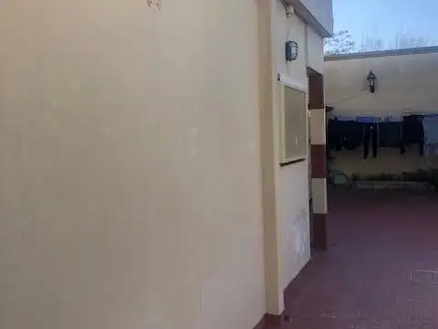 Casa en Venta - Monte Grande