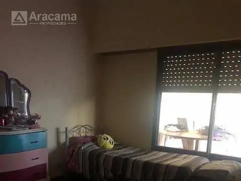 Casa en Venta en Monte Grande, USD 130.000