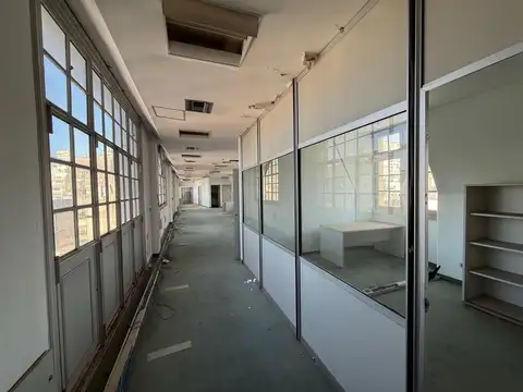Negocio - Venta - Argentina, Capital Federal - LIBERTAD 41